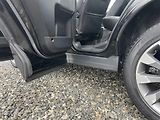 Land Rover Freelander 2.2TD4 160PS 4x4 136TKM SPORT! - náhled 118