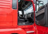 MAN TGX (2019) 18.430 shrnovačka EURO 6 - náhled 12