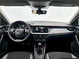 Škoda Scala (2024) 1.0 TSI 85kW MP6 Selection - náhled 4