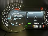 Ford S-MAX 2,5 HEV Titanium 7míst - náhled 53