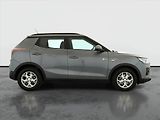 SsangYong Tivoli (2022) 1.5 T-GDI, Automat, ČR,1.maj - náhled 6