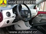 Volkswagen up! (2012) volat 602 696118 - náhled 1