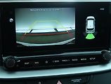 Kia Ceed (2021) Top 1.5 T-GDI, Serv.kniha - náhled 19