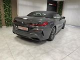 BMW Řada 8 M850i xDrive Laser REZERVACE  - náhled 4