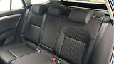 Škoda Superb 2.0 TDI Ambition Combi - náhled 16