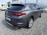 Alfa Romeo Stelvio 2.2JTDM Q4 4x4 210PS VELOCE 1A - náhled 11