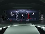 Škoda Superb (2022) Ambition 2.0 TSI - náhled 11