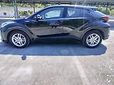 Toyota C-HR 1.8 Hybrid - náhled 3
