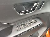 Hyundai Kona EV65kWh/150kW N-Line+ - náhled 37