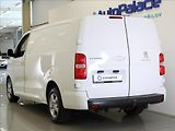 Peugeot Expert 2,0 HDi 22k.LONG TAŽNÉ 1.maj. - náhled 2