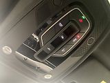 Audi S6 3.0TDI AVANT QUATTRO AUT - náhled 30