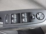 Citroën C4 Picasso (2014) 1.6HDi 85kw MAN6 Intensive - náhled 13