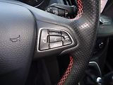 Ford Kuga 1.5 EcoBoost  ST Line  110 kW - náhled 14