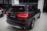 BMW X5 (2019) 30D 195 KW VZDUCH, PANO - náhled 9