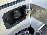 Seat Alhambra (2020) *DSG* XCELLENCE 2.0TDI/130kW  - náhled 52