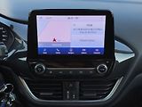 Ford Puma (2020) TITANIUM 1.0 MHEV 92kW, ČR, Se - náhled 18