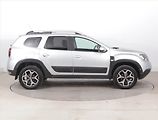 Dacia Duster (2019) Prestige 1.6 SCe, Serv.kniha - náhled 6