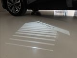 Audi Q4 e-tron 35 125kW LED Kessy PDC - náhled 44