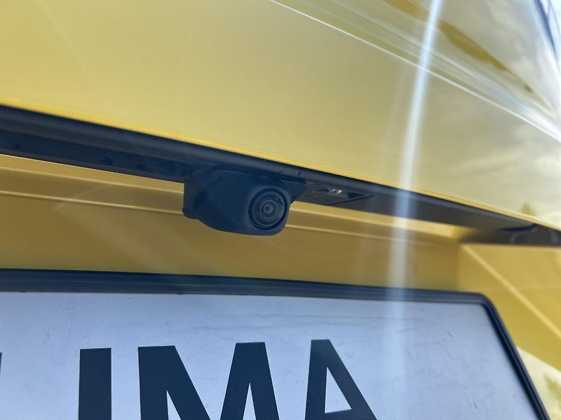 Ford Puma GEN-E Premium 123kW - fotka 8 z 33