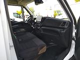 Iveco Daily 35S180 3,0L automat 6 míst - náhled 10