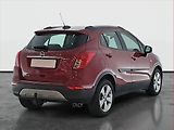 Opel Mokka (2018) 1.6, Serv.kniha, Tempomat - náhled 4