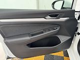 Volkswagen Golf 1.5tsi*96kw*CNG*1-MAJ*DPH* - náhled 10