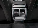 Škoda Kamiq (2025) MONTE CARLO 1.5TSI 110KW TAŽNÉ - náhled 39