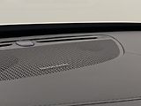 Volvo XC90 D5 AWD INSCRIPTION REZERVACE - náhled 29