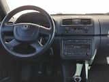 Škoda Fabia (2012) Combi Ambition 1,2 Tsi 63 kw - náhled 6