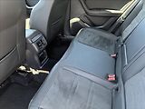 Seat Ateca 2,0 TDI 4X4 TAŽNÉ KAMERA - náhled 12
