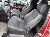 Land Rover Freelander 2,0 - náhled 11