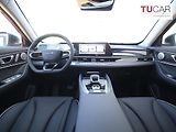 Chery Tiggo 7 (2026) Unique FWD Hybrid  - náhled 11