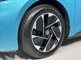 Volkswagen ID.3 Pro MAX IQ Light Tepelko Tažné - náhled 8