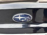 Subaru Legacy 2.0 D Active AWD - náhled 29