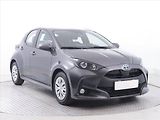 Toyota Yaris (2022) 1.5 VVT-i Hybrid, Automat - náhled 1