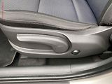 Hyundai Tucson (2018) 2.0 CRDI 4x4, ČR, AC, výhřev - náhled 14
