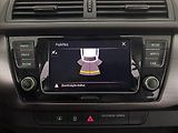 Škoda Fabia (2019) Ambition 1.0 TSI, Tempomat - náhled 21