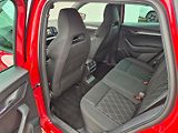 Škoda Karoq (2025) Sportline 1.5TSi 110kW 7°autom - náhled 13