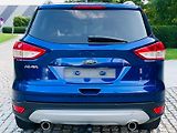 Ford Kuga 2.0TDCi MANUÁL SERVISKA TAŽNÉ  - náhled 15