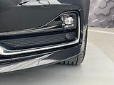 Ford Galaxy 2.5 HEV TITANIUM 7 míst - náhled 40