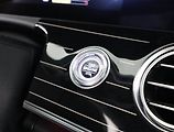 Mercedes-Benz Třídy E (2018) E 53 AMG 4MATIC+ - náhled 21
