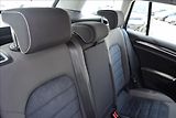 Volkswagen Golf 2,0 TDI 110KW KAMERA XENONY - náhled 21