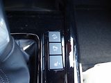 Isuzu D-Max (2026) LSE 2.2L 163K 4x4 8st. A/T - náhled 35