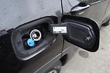 Jeep Compass (2019) LIMITED 2.0 CRD, 4x4 - náhled 29
