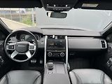 Land Rover Discovery (2022) D300*Dynamic*AWD*DPH - náhled 13