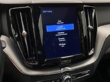 Volvo XC60 B5 AWD R-DESIGN AUT CZ - náhled 52