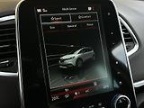 Renault Espace (2016) 1.6DCi/118Kw * 7.Míst *AUTOMAT - náhled 15
