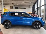 Opel Frontera (2026) Edition Mild-Hybrid 110k Aut - náhled 3