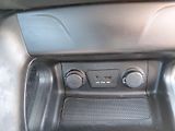 Hyundai ix35 (2011) 1,7CRDi Comfort     - náhled 23
