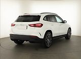 Mercedes-Benz GLA (2025) 180, AMG Line, Navigace - náhled 4